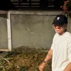 gabrielxavier54