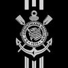 sccp_0010