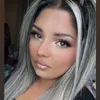 suzi.gjk