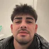 bogdan7__
