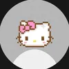 its_anast