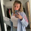 frauke02