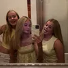 sachavanbeijeren