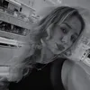 anastasia_iak