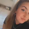 olivia370