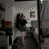 jasmine._xo0