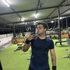 sergioarce00