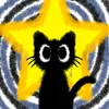 randomly_randooom