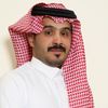 عبدالعزيز الدويرج| عقار