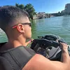filipe_m166