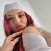 martiiioberti2