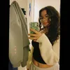 senaa19