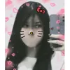 venus_ola