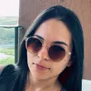 alycee_cs