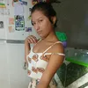 fabianasousa