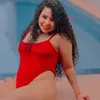 jhennybatista1
