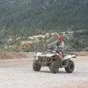 tomekheniu