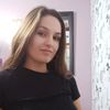 lidiaam__