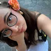 scorpioscema111