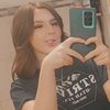delaneysteele12