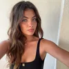 ronezcamille_