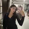 kiranaaa.cn