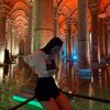 selenisaa