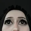 fionadoesnotexist