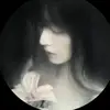 mmwmqm