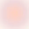 zzoe6