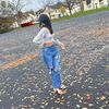 bbg_neha13