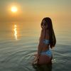 mackenzie.gallello