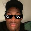 DatBoyAli