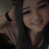 softtacomf