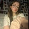 mia.sadler24