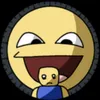 juan_the_randomm