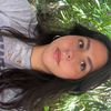 arantzagarci_