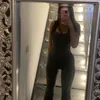 angelaa_x