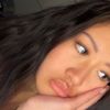 helenadongg
