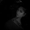 alivia.brown14