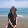 laila.maria1