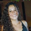 souza_0117