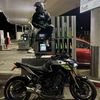 bengouz974