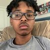 impulz_kogaaa