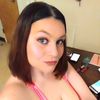 unknown.user579007542223
