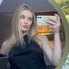 caitlinn.walsh