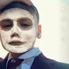 itzreexc