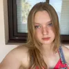 emreiid