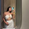 stefanifernandez1