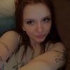 natalie.jackson